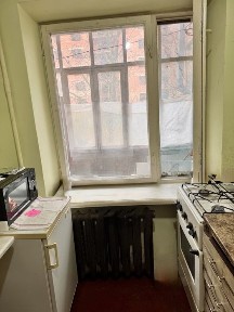 Івано-Франківська область, Івано-Франківськ