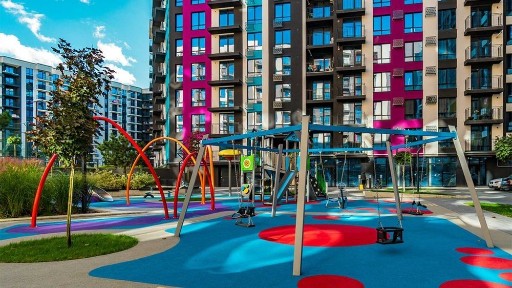 Івано-Франківська область, Івано-Франківськ