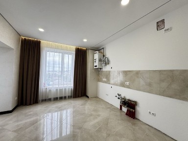 Івано-Франківська область, Івано-Франківськ