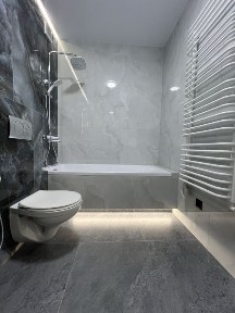 Івано-Франківська область, Івано-Франківськ