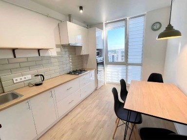 Львівська область, Львів, Шевченківський