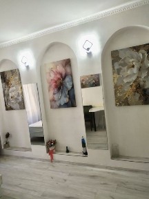 Оренда 1к. квартири. ЦЕНТР, вул. Вірменська. Власник