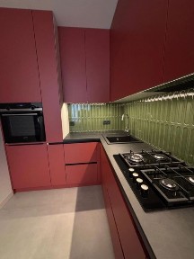 Оренда 1к квартири по вул. Стрийська