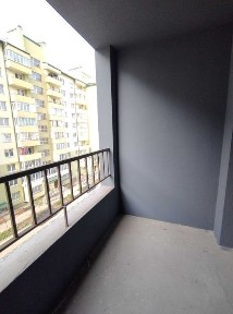 Львівська область, Львів, Личаківський