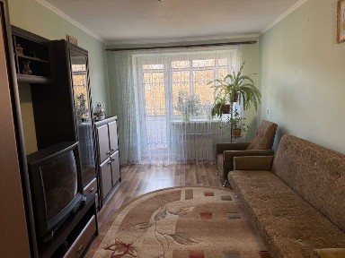 Львівська область, Львів, Личаківський