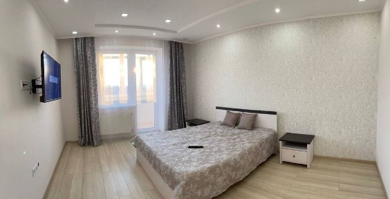 Львівська область, Львів, Франківський