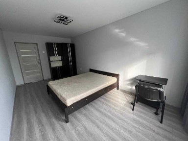 Оренда 2-кімнатної квартири вул. Грінченка | поруч Сільпо, ринок