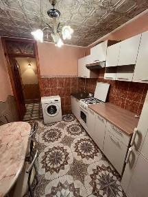 Львівська область, Львів, Личаківський