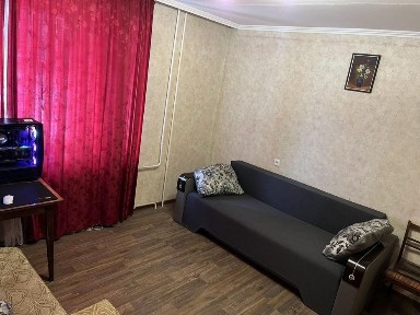 Львівська область, Львів, Залізничний