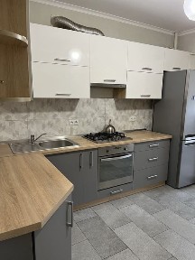 Львівська область, Львів, Франківський