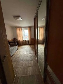 Львівська область, Львів, Залізничний