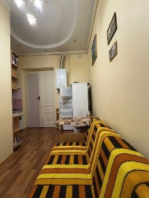 Львівська область, Львів, Галицький