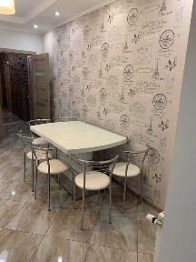 Оренда 1 кім. квартири по вул. Кульпарківська ЖК Фамілія