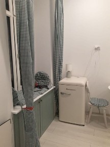 Львівська область, Львів, Залізничний