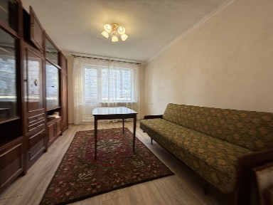 Здам квартиру вул. Бачинської