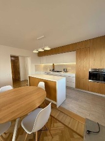 Львівська область, Львів, Личаківський