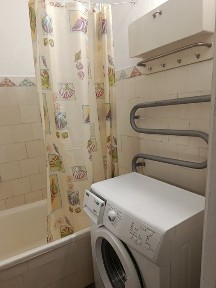 Львівська область, Львів, Галицький