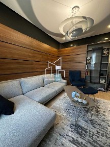 Оренда 2 кімантної квартири, вул. Рєпіна, Личаківський р-н