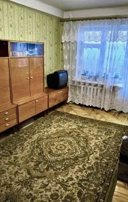 Сдам 2х ком квартиру Вознесеновский, ост. Гагарина