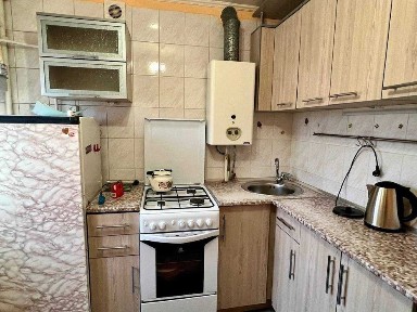 Сдам 1 комнатную квартиру район 