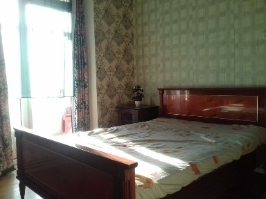 Запорізька область, Запоріжжя, Вознесенівський