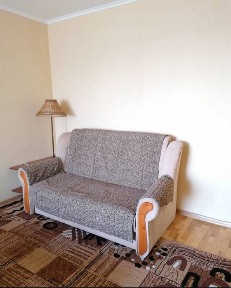 Запорізька область, Запоріжжя, Вознесенівський