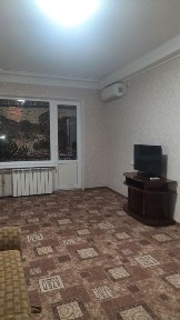 Запорізька область, Запоріжжя, Шевченківський