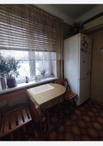 Запорізька область, Запоріжжя, Шевченківський