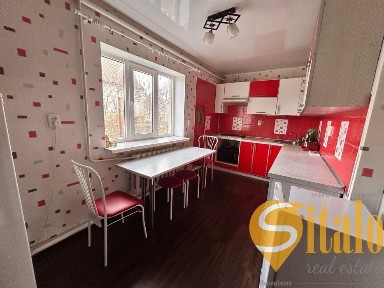 Продаж / Будинок / Дом/Амурська, Шевченковский