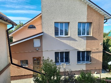 Продажа дома 300 м²