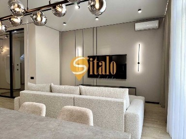Продаж будинку 125 м², 4-а Озернаа вул.