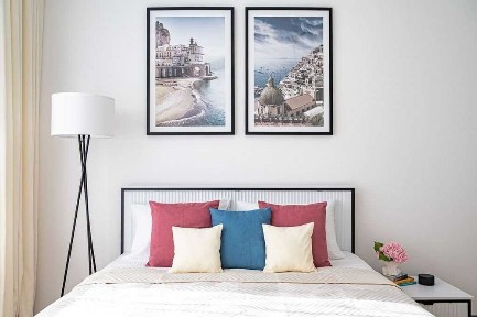 Запорізька область, Запоріжжя, Вознесенівський