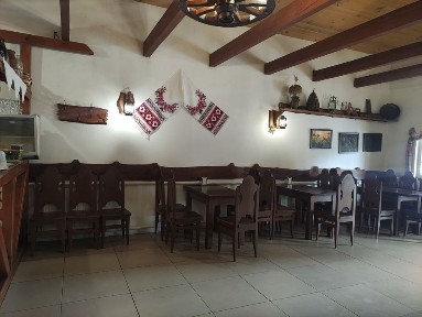 Здається в оренду