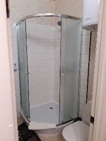 Посуточно 1-ком. квартира. Евроремонт. Херсон.