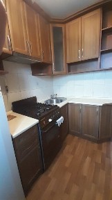 Чернігівська область, Чернігів