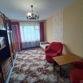 Чернігівська область, Чернігів