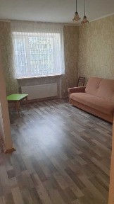 Чернігівська область, Чернігів