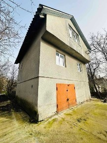 Львівська область, Поршна