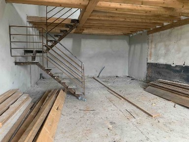 Продаж будинку/котеджу