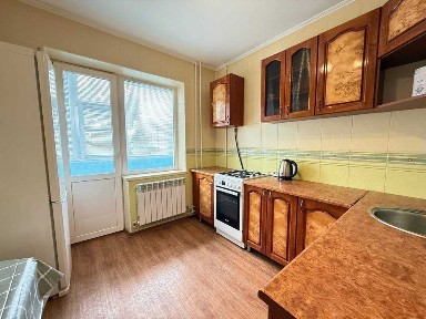 Сумська область, Суми