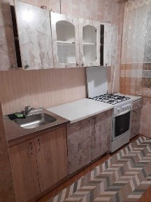 Сумська область, Суми