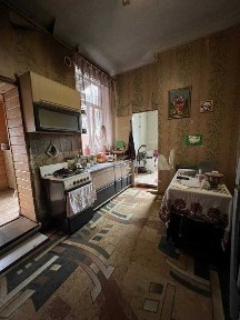 Сумська область, Суми