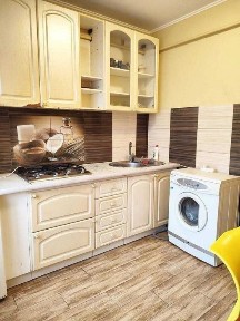 Сумська область, Суми