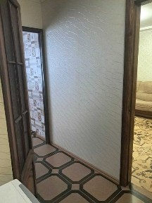 Здам 1-кімнатну квартиру пр-п. Лушпи