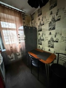 Сумська область, Суми