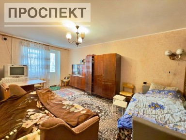 Сумська область, Суми