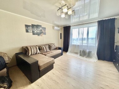 Сумська область, Суми