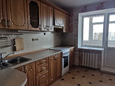 Сумська область, Суми