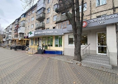 Вінницька область, Вінниця