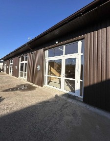 Вінницька область, Вінниця